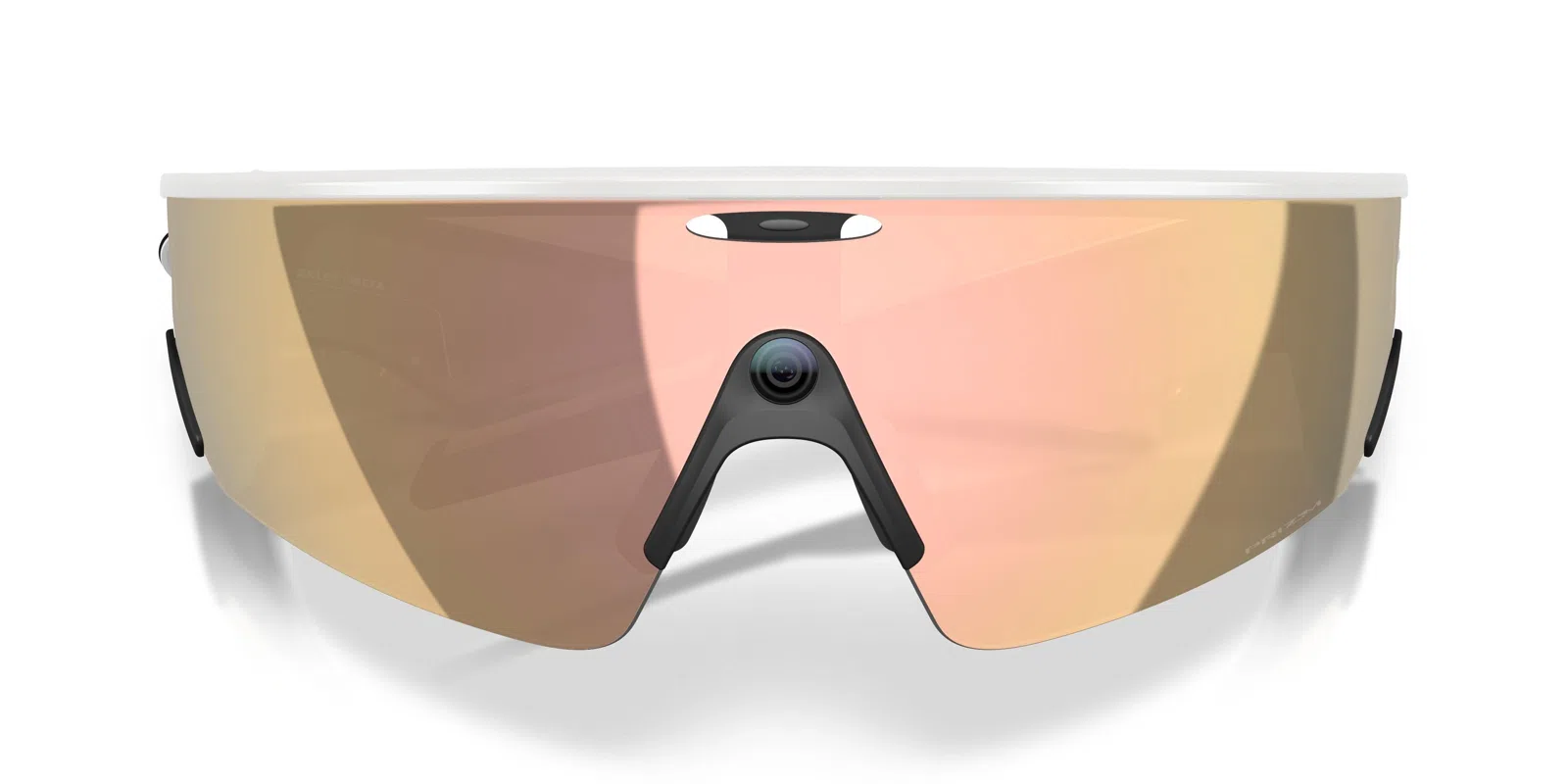Oakley Meta Vanguard 8001 Sunglasses - view 55